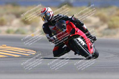 media/Oct-01-2023-SoCal Trackdays (Sun) [[4c570cc352]]/Turn 16 (120pm)/